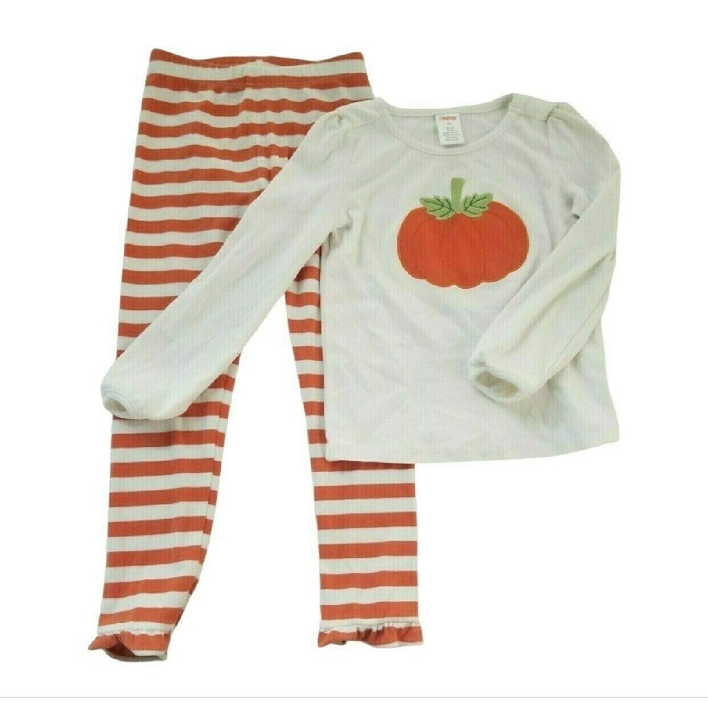 Gymboree Holiday Outfit | 5T